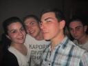 IMG_3181.JPG