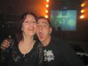 IMG 3183