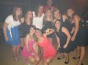 23novembre2013 St Maurice