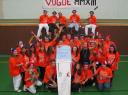27septembre2013 Echalas