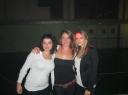IMG_4551.JPG