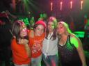 IMG_4552.JPG