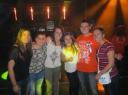 IMG_4553.JPG