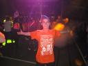 IMG_4562.JPG