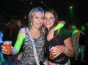 IMG_4571.JPG