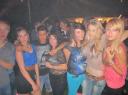 IMG_4612.jpg