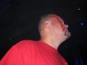 IMG_4644.JPG