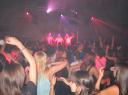 28septembre2013 Echalas