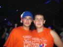 IMG_4704.JPG