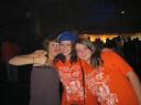 IMG_4705.JPG