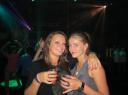 IMG_4712.JPG