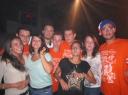IMG_4717.JPG