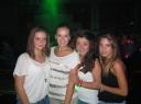 IMG_4737.JPG