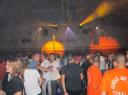 IMG_4743.JPG