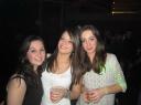 IMG_6293.JPG