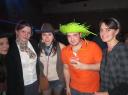 IMG_6301.JPG