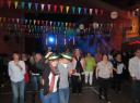 IMG_6870.JPG