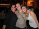 IMG_6875.JPG