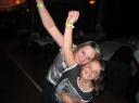 IMG_6881.JPG