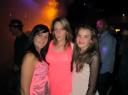 IMG_6882.JPG