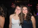 IMG_6884.JPG