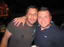 IMG 6889