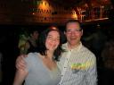 IMG_6891.JPG