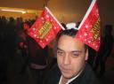 IMG_5799.JPG