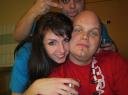 IMG_5809.JPG