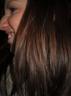 IMG_5812.jpg
