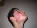 IMG 5815