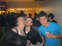 IMG_5817.JPG