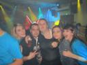 IMG_5818.JPG