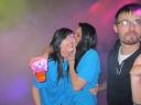 IMG_5823.JPG