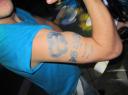 IMG_5828.JPG