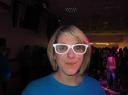 IMG_5830.JPG