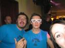 IMG_5858.JPG