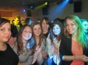 IMG_5861.JPG
