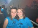 IMG_5897.JPG