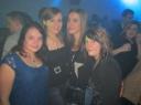 IMG_5910.JPG