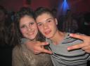 IMG_5911.JPG