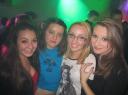 IMG_5913.JPG