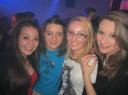 IMG 5914