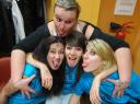 IMG_5936.JPG