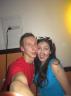 IMG_5945.JPG