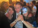 IMG_5957.JPG