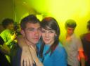 IMG_5974.JPG