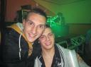IMG_5975.JPG
