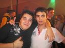 IMG_5977.JPG