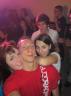 IMG_5983.JPG